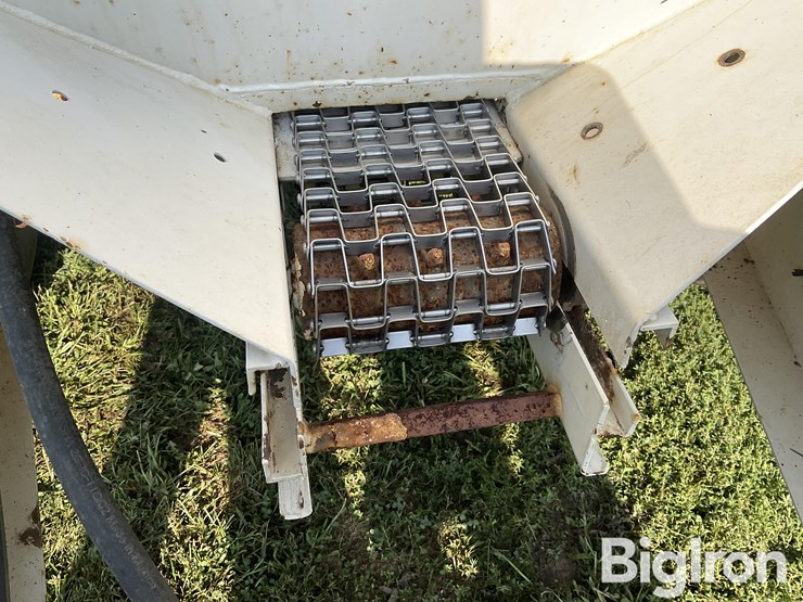 willmar-600-image-13