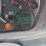 2003-honda-pilot-image-13