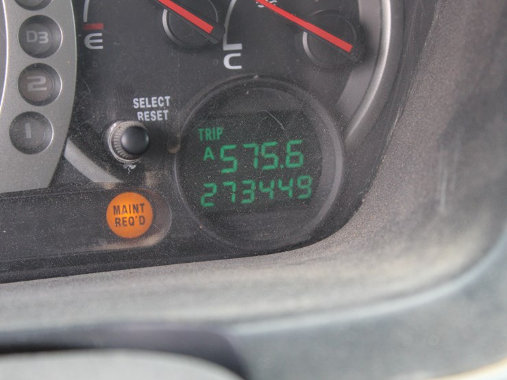 2003-honda-pilot-image-13