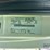 2002-ford-e150-image-5