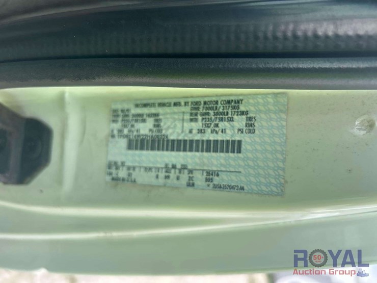 2002-ford-e150-image-5