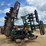 summers-mfg-supercoulter-plus-image-7