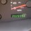 2002-ford-excursion-image-14