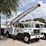 1995-chevrolet-top-kick-bucket-w/-cat-engine-and-teco-bucket-(vin-#-1gdm7h1-image-2