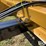 2025-notch-ll32t-12-box-scraper-image-18