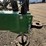 2021-john-deere-2680h-image-22