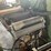 #113-•-live-roll-case-with-side-kickers-image-3