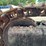 2011-caterpillar-315dl-image-56