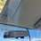 2015-ford-f450-image-19