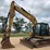 2018-caterpillar-313-image-9