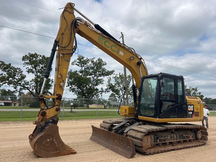 2018-caterpillar-313-image-9