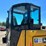 2023-deere-50g-image-63