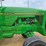 john-deere-8200-image-11