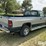 1994-dodge-ram-2500-image-5