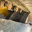 deere-331g-image-33