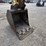komatsu-pc160-lc-7ka-image-9