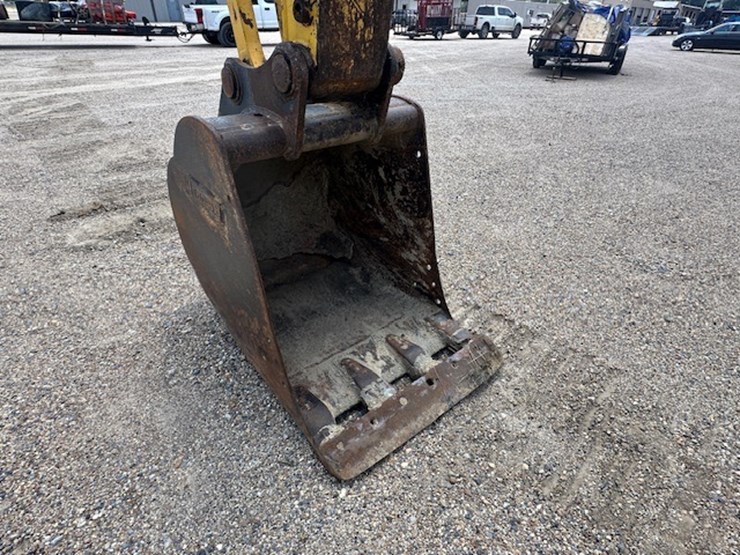 komatsu-pc160-lc-7ka-image-9