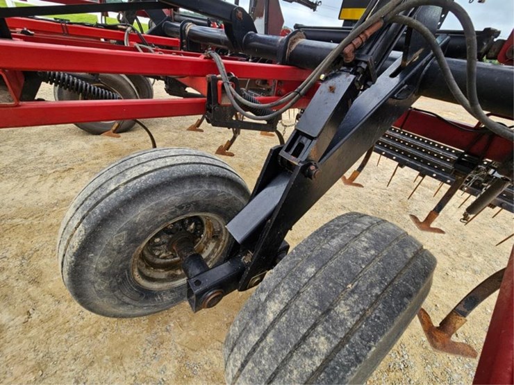 case-ih-tigermate-ii-image-48