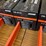 unused-echo-cs-4010-chainsaw-image-1