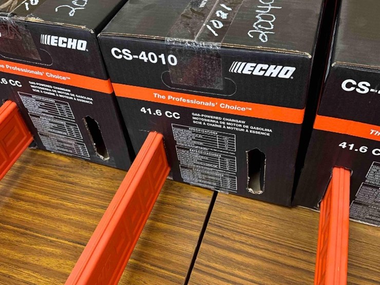 unused-echo-cs-4010-chainsaw-image-1