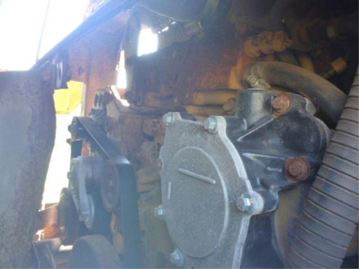 caterpillar-930k-image-32