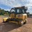 2022-deere-450k-lgp-image-2