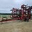 case-ih-tigermate-ii-image-1