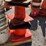 #1682-•-(8)-plastic-pails-and-cunes-image-5
