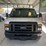 2011-ford-cargo-image-3