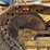 2004-deere-650h-image-23
