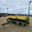john-deere-7000-image-1
