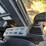doosan-dx225-ll-image-48