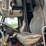 2016-volvo-t/a-hiway-tractor---sleeper-4v4nc9eh7gn-image-15