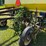 vmc-10ft-aerator/seed-o-vator-(pull-type)-image-5