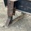 2003-timberjack-430b-image-29