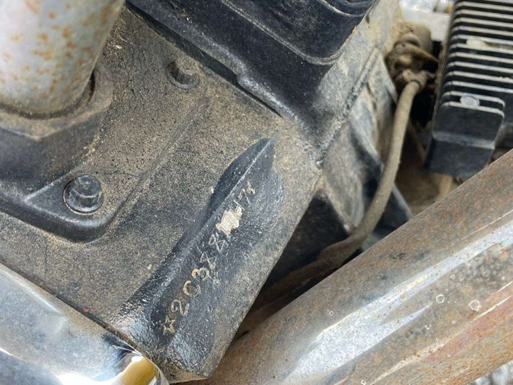 harley-davidson-non-runner-image-10