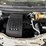 2012-chevrolet-captiva-image-11