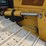 2020-caterpillar-d6n-lgp-image-8
