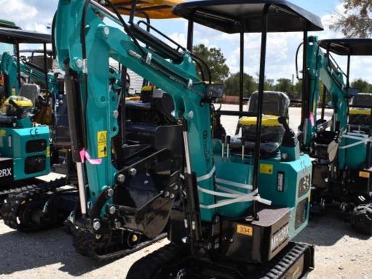 mh12rx-mini-excavator-(serial-#-mh12rx20250628k34)-(k)-image-1