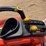 kubota-bx2350d-image-20