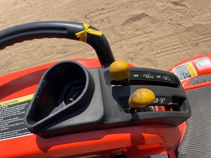 kubota-bx2350d-image-20