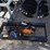 skid-steer-posthole-digger-w/-12"-and-18"-auger-image-2
