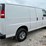 2019-chevrolet-express-2500-image-3