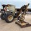 ford-6640-image-62
