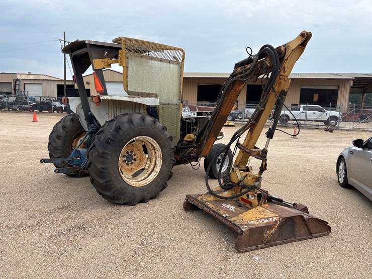ford-6640-image-62