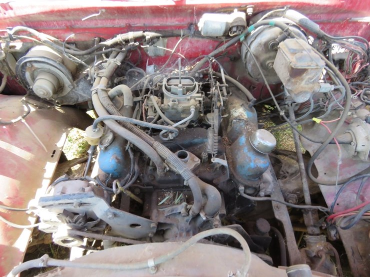 1986-dodge-ram-350-image-11