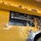 2012-caterpillar-299d-xhp-image-25