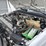 2009-ford-f350-image-14