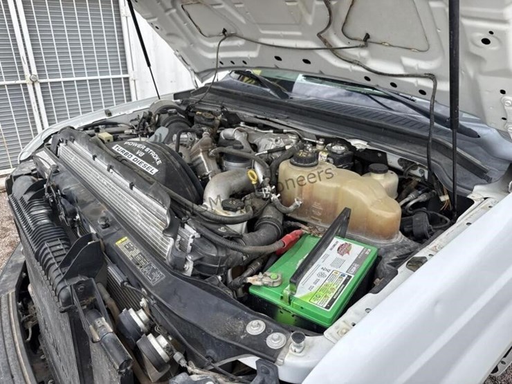 2009-ford-f350-image-14