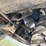 kubota-rtv-x1100c-image-16